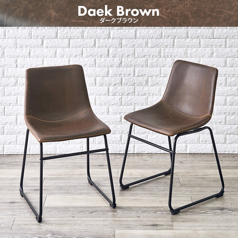 エフィセット エブリイワゴン (ZT)フォグランプベゼル(ムーンライトバイオレット ZVJ