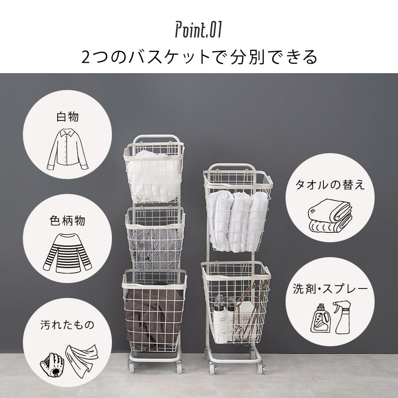  パラディアン×3枚セット Paratiisi 【並行輸入品】アラビア パラティッシ イエロー コーヒー