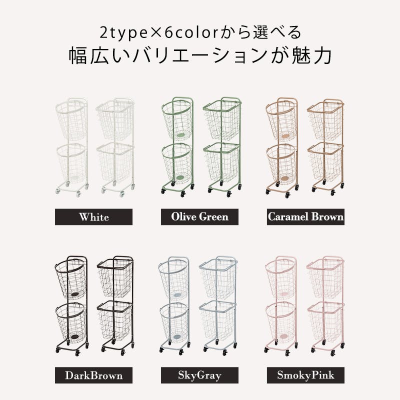 カントリー✩ラック 楽天市場】カントリー（本棚・ラック・カラーボックス｜収納家具