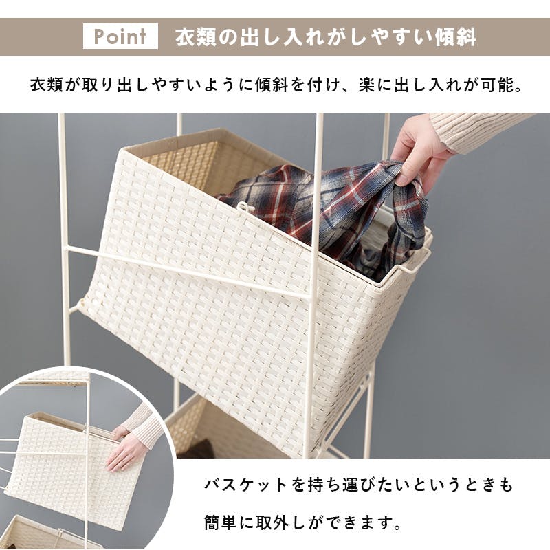 holly様 B2.5 1／6アイリスコレクトプチ 第2弾！「るちる／おさんぽにちようび」の