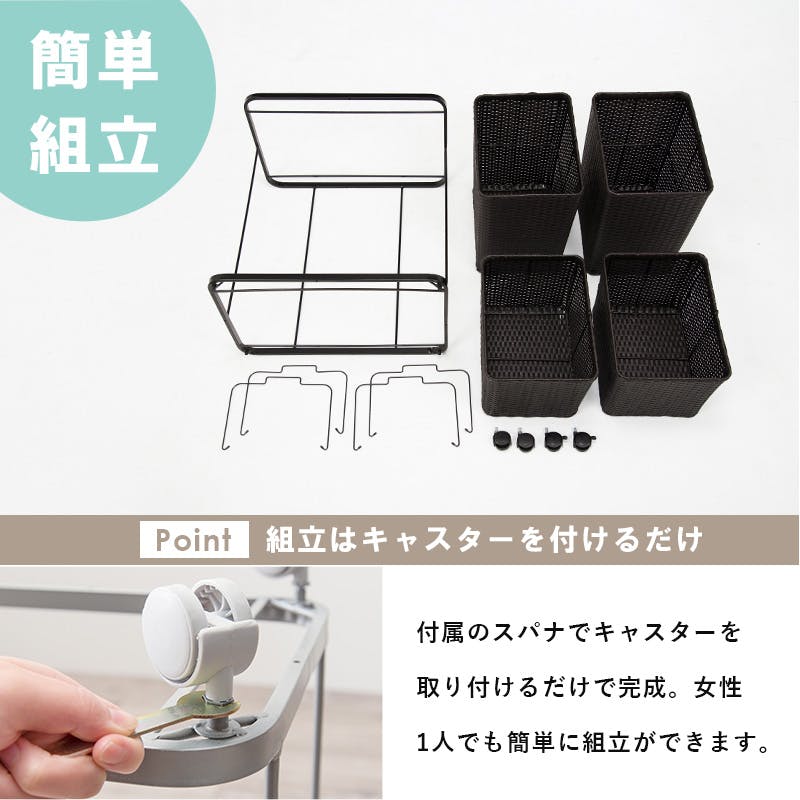 House on the hill セット売り Li'l Woodzeez Toy House with Accessories 127pc - Honeysuckle