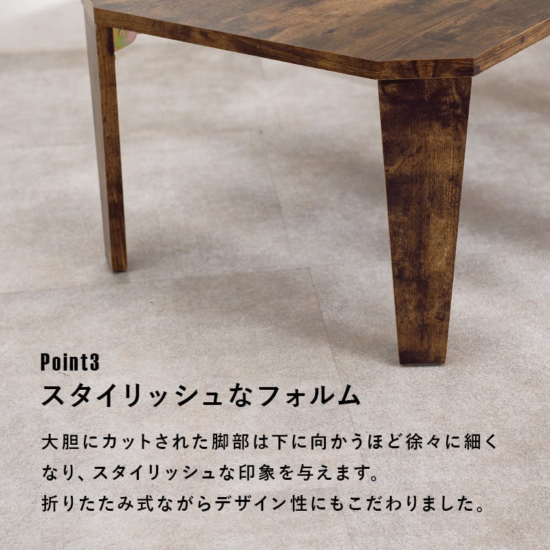 【超お得⭐︎早いもの勝ち】MBTテープ 100枚　リカバリー　　最新 超お得⭐︎早いもの勝ち】MBTテープ 100枚 リカバリー 最新 超お得