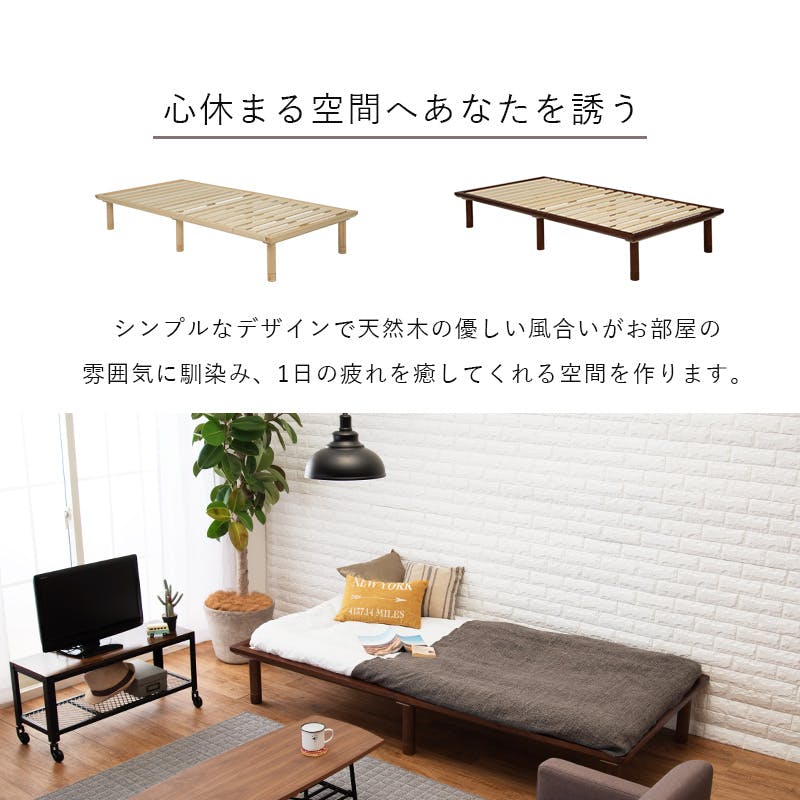 未使用保管品✨ロイヤルドリーム21S 敷布団 シングルサイズ 未使用保管品✨ロイヤルドリーム21S 敷布団 シングルサイズ 2025