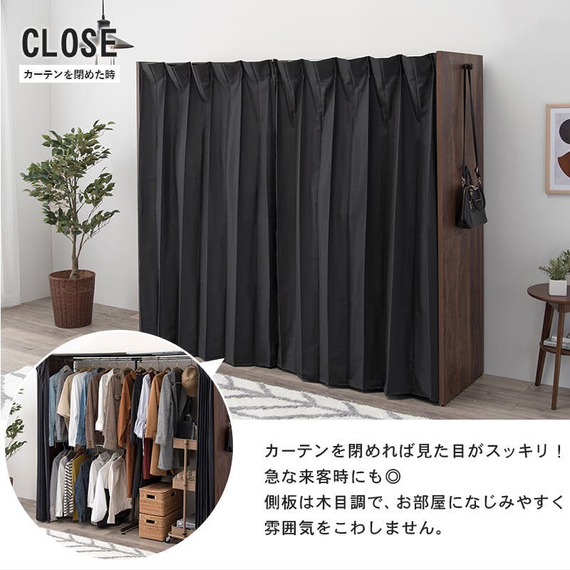 ギルレイカー　セット売り KRPW-PA1200W/92+ | 玄人志向 80PLUS PLATINUM ATX電源 KRPW-PA