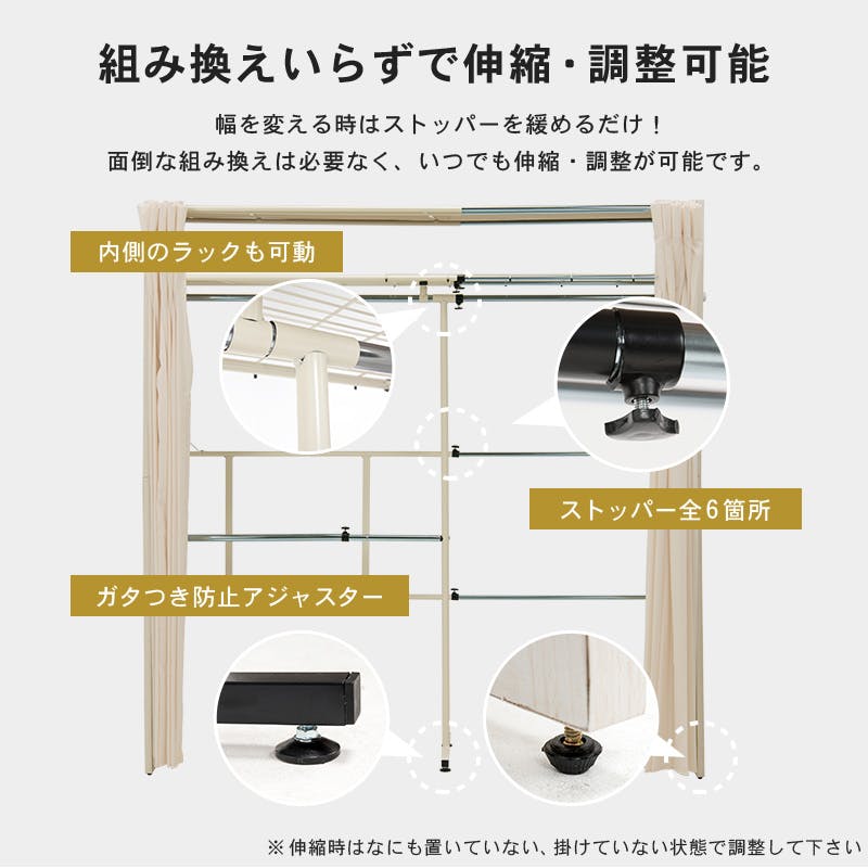 MHORAI / 2枚セット　専用 MHORAI / 2枚セット 専用