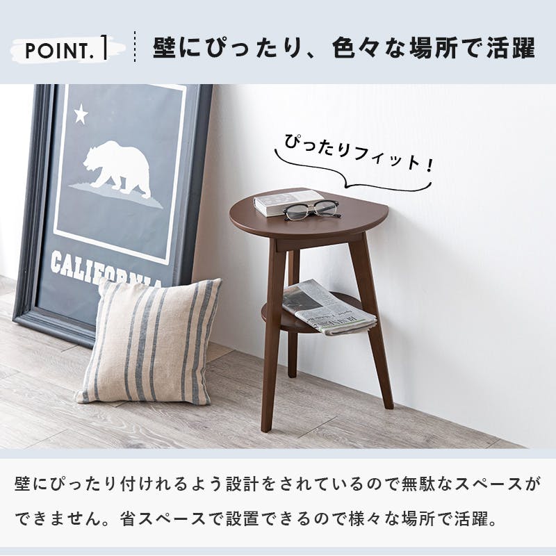 スリーブ 詰め合わせ  37個セット 物販情報｜ゼクストリーム 2019.WINTER in 秋葉原｜Z/X