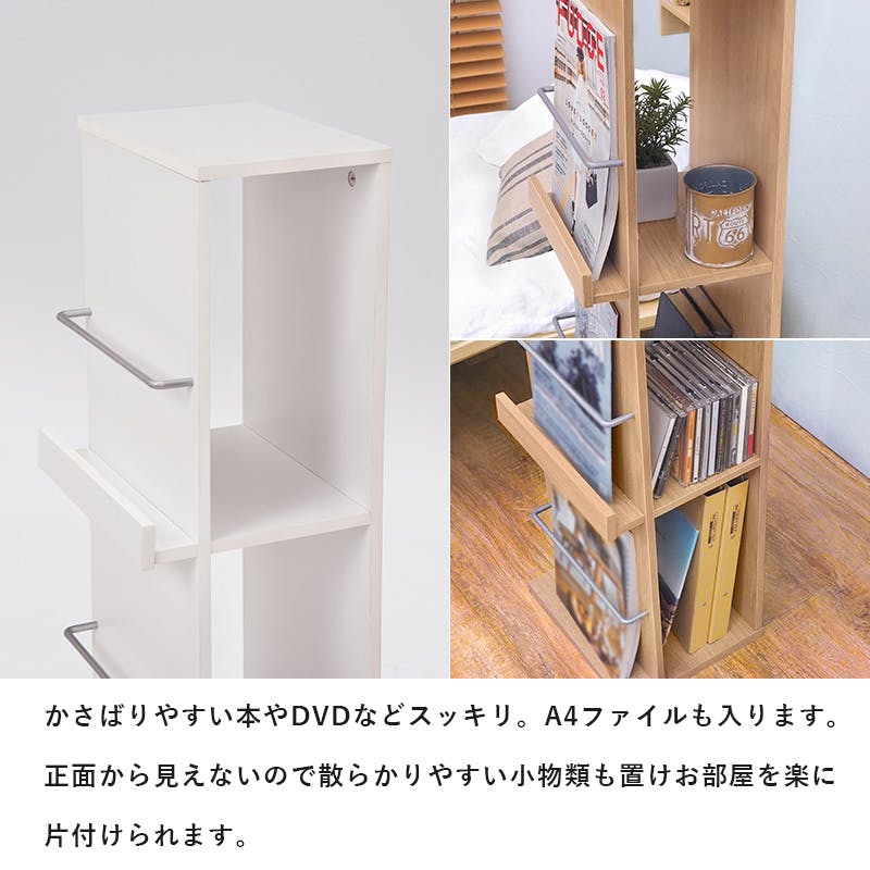 ONEPIECE 当選品 懸賞品 本棚 ブックスタンド ONEPIECE 当選品 懸賞品 本棚 ブックスタンド