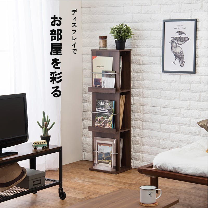 ONEPIECE 当選品 懸賞品 本棚 ブックスタンド ONEPIECE 当選品 懸賞品 本棚 ブックスタンド