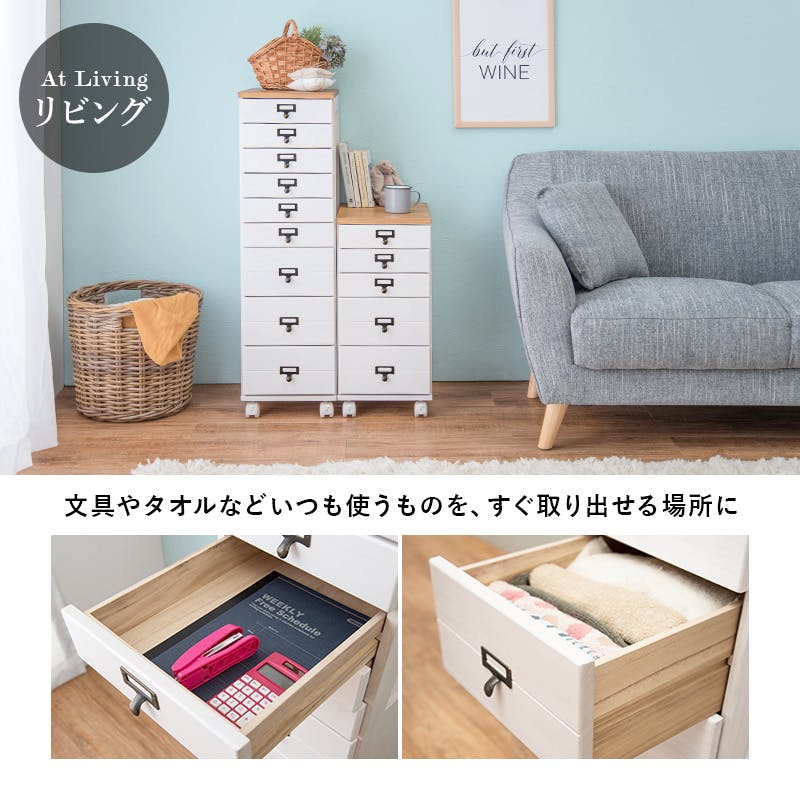 しょうしょうAFBOOST 起毛 ロングチェスト5x3mmSDオーダー料込