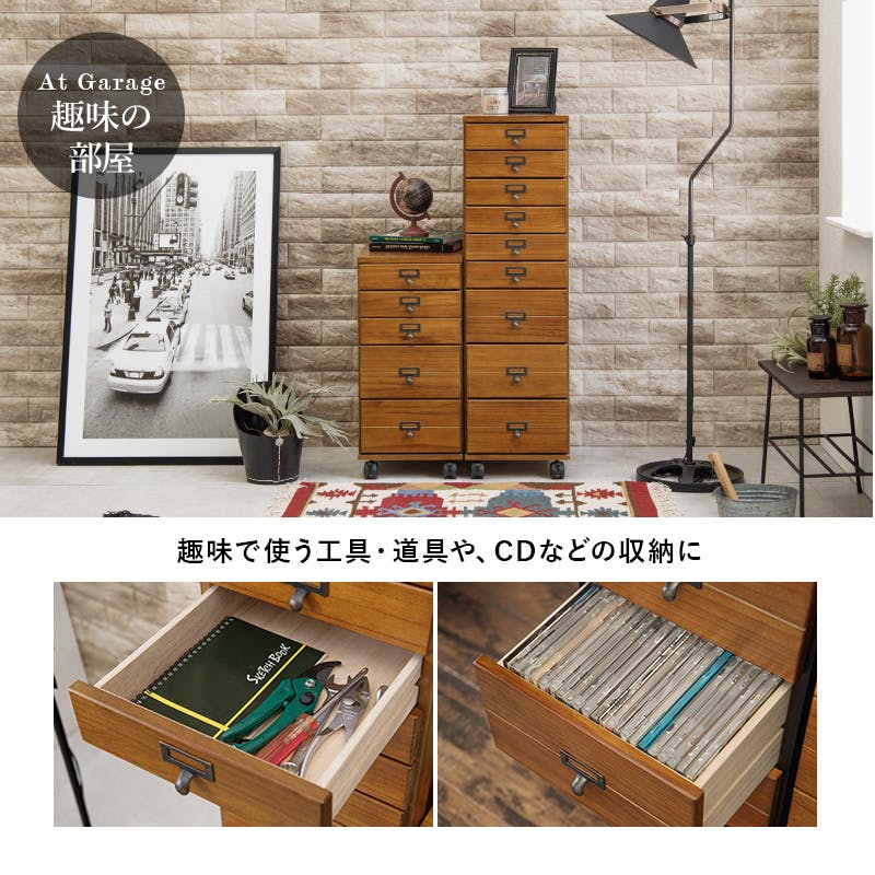 ⭐️ホワイトチェスト⭐️送料無料⭐️ q5782.jpg