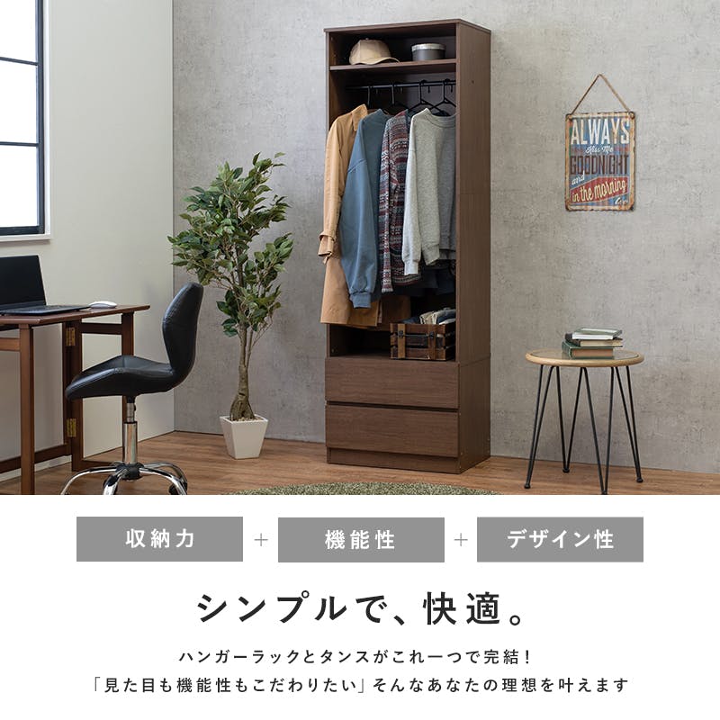 真作/萩原稲栄/白衣観音図/桐共箱付/布袋屋掛軸HI-629 真作/萩原稲栄/白衣観音図/桐共箱付/布袋屋掛軸HI-