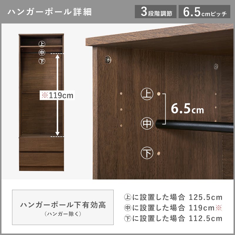 真作/萩原稲栄/白衣観音図/桐共箱付/布袋屋掛軸HI-629 真作/延斗/白衣大士/観音図/人物/横物/桐共箱付/布袋屋掛軸A-453