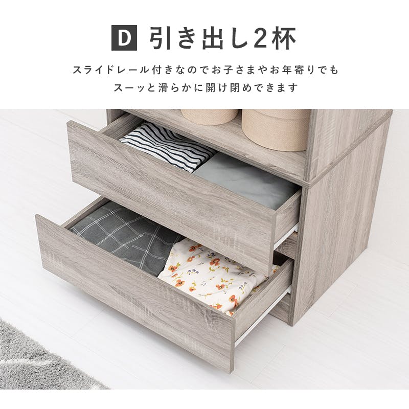 K Kスリーブ9枚セット KDR-LK2-1000_grande.jpg?v=