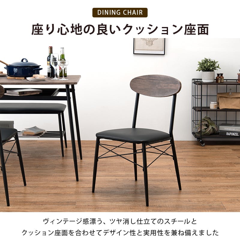 Ninja ZX-25R【ストリート用】シートカウルSPL 4点セット – A