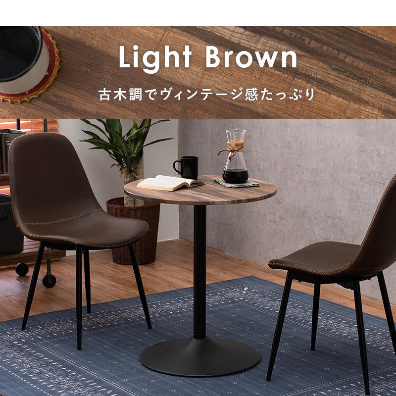 【カインズ】ガラスセンターテーブル　ロンド（JKLT-0130） センターテーブル ガラス ローテーブル おしゃれ モダン 高級感