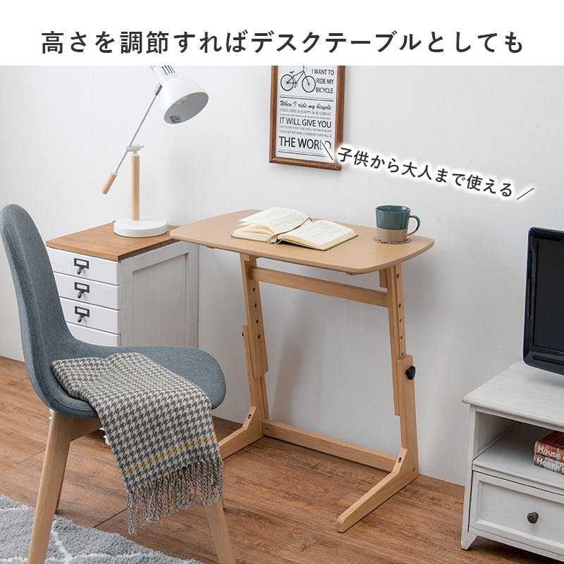 ＜直取限定＞　定価150万円　花梨テーブル　155cm×100cm×12cm 直取限定＞ 定価150万円 花梨テーブル 155cm×100cm×12cm