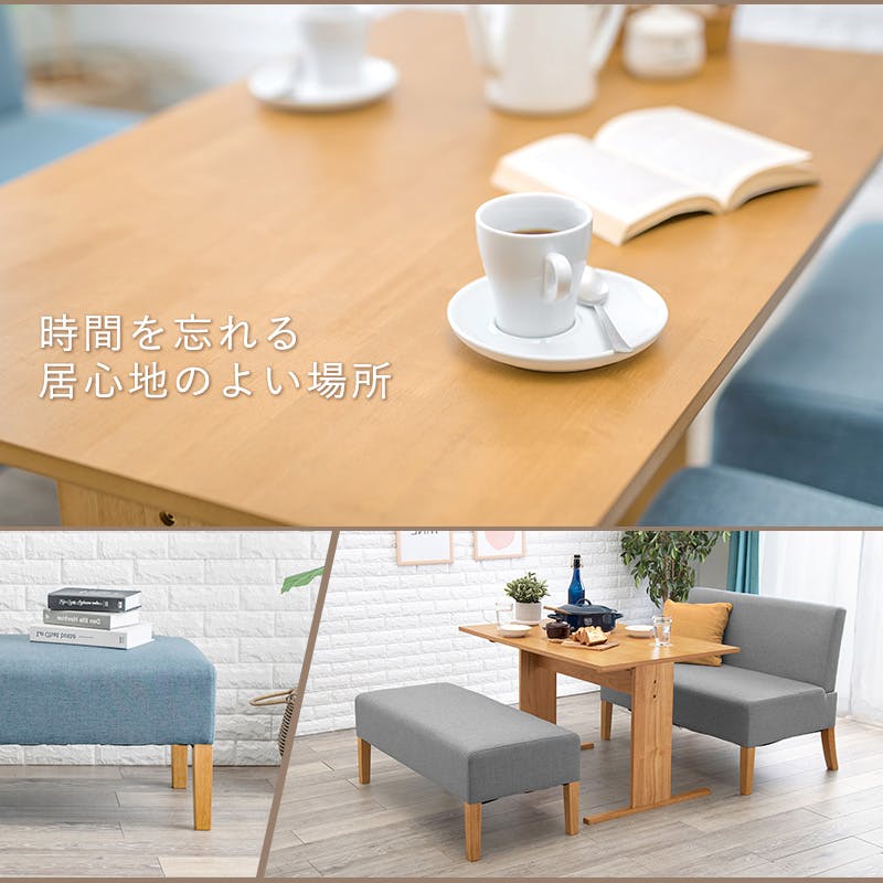 d*3様 極上自然材　アイボリー　バングル　3点セット 楽天市場】【最大20% OFF】Cool Time(クールタイム) 撥水 三角形