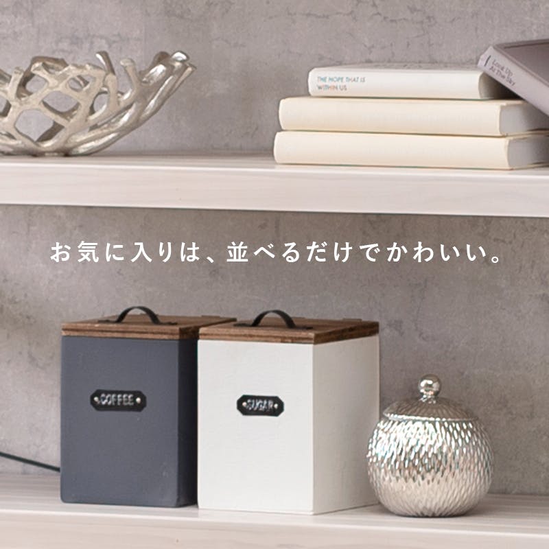 アイヌ模様 木製マガジンラック アイヌ 木彫り マガジンラック 木製