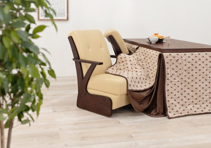 YOSAチェアver.5 ➕ウェア一式 YOSAチェアver.5 ➕ウェア一式 2025年最新】yosa チェアの人気