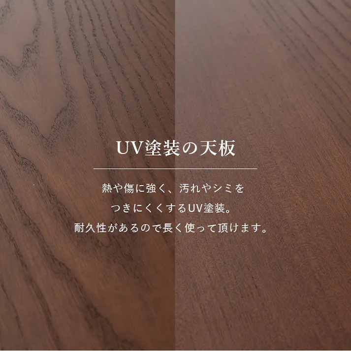 萩原スリーアイ HAGIHARA ダイニングコタツ 山城135 幅135cm コタツテーブル本体のみ 4934257284776【別送品】