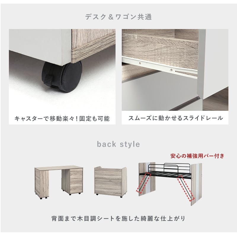 萩原スリーアイ HAGIHARA システムベッド RB-1620S-NA