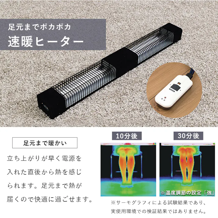 萩原スリーアイ HAGIHARA ダイニングコタツ アルクDK 布団レスコタツ ※テーブルのみ 4934257285575【別送品】