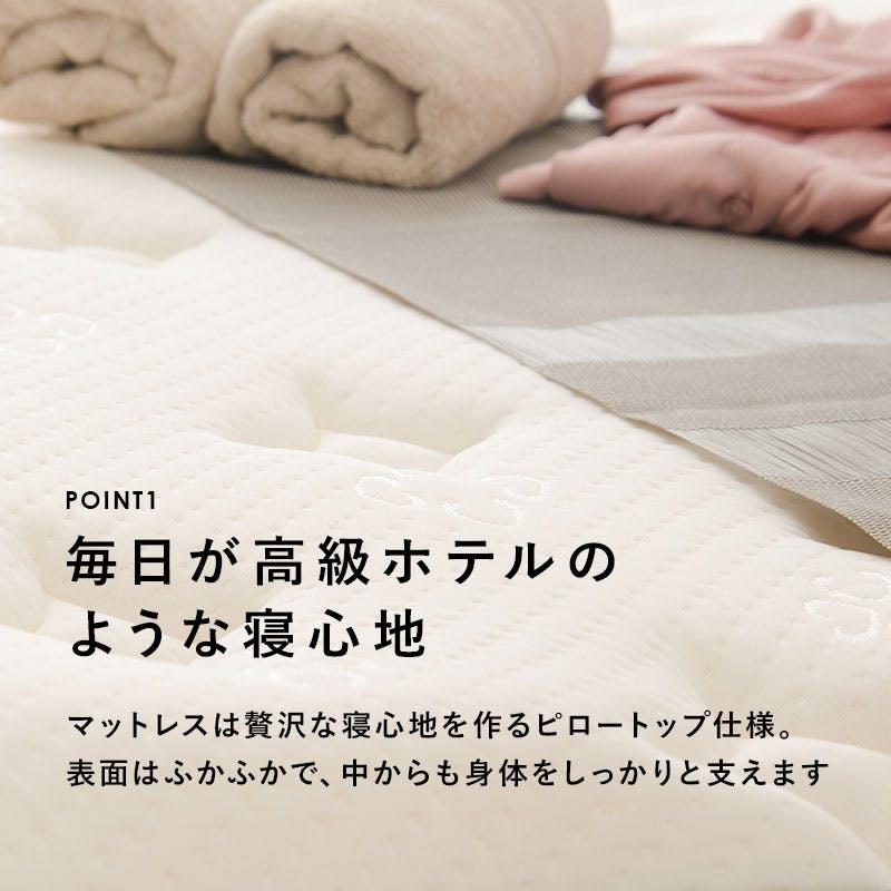 EN 孤独/Solitude 3枚セット カルフワタオル（オクタのタオル）【AXESQUIN凌】 – SANKAKU STAND