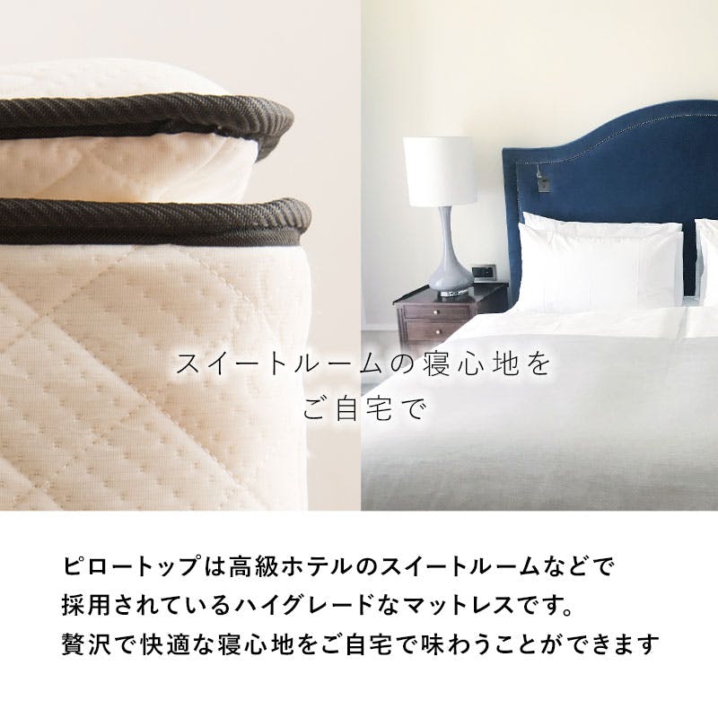 EN 孤独/Solitude 3枚セット EN 孤独/Solitude 3枚セット Solitude -Trio- - YouTube