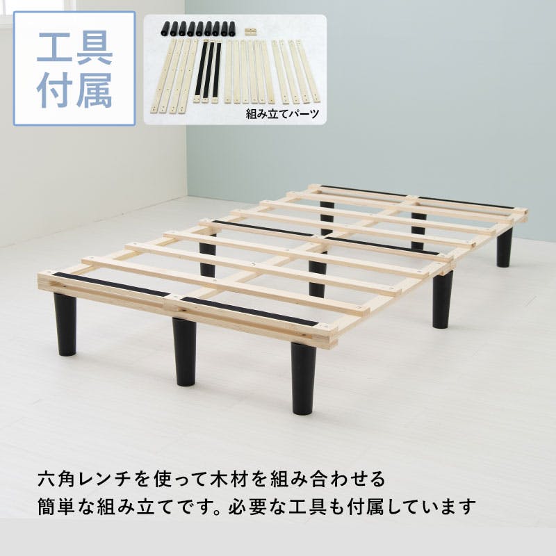 【puremild】20枚入 ✖️ 3箱セット Amazon.co.jp: SPICE OF LIFE(スパイス) 収納 ボックス ブリキ