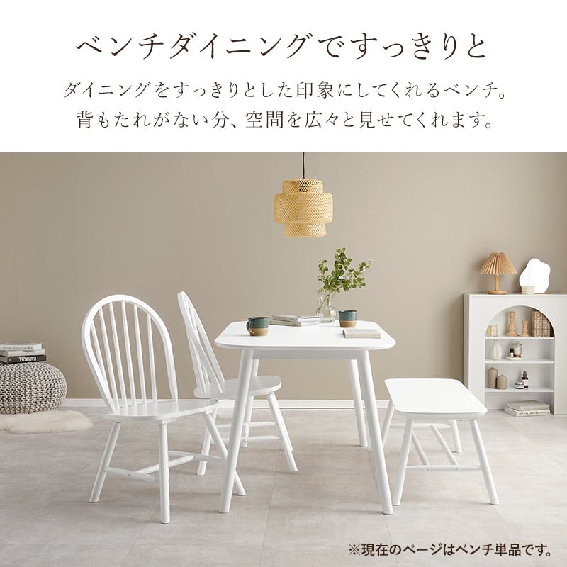 2-7597-02 直送 代引不可・他メーカー同梱不可 流し台 電気温水器付 XJ1200セット 2759702 2-7597-02 直送 代引不可・他メーカー同梱不可 流し台 電気温水器