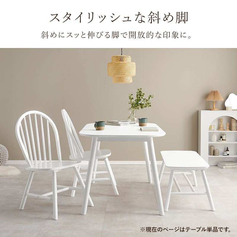 d*3様 極上自然材　アイボリー　バングル　3点セット 楽天市場】セルクル φ60×H40mm【浅井商店オリジナル】18-0厚口