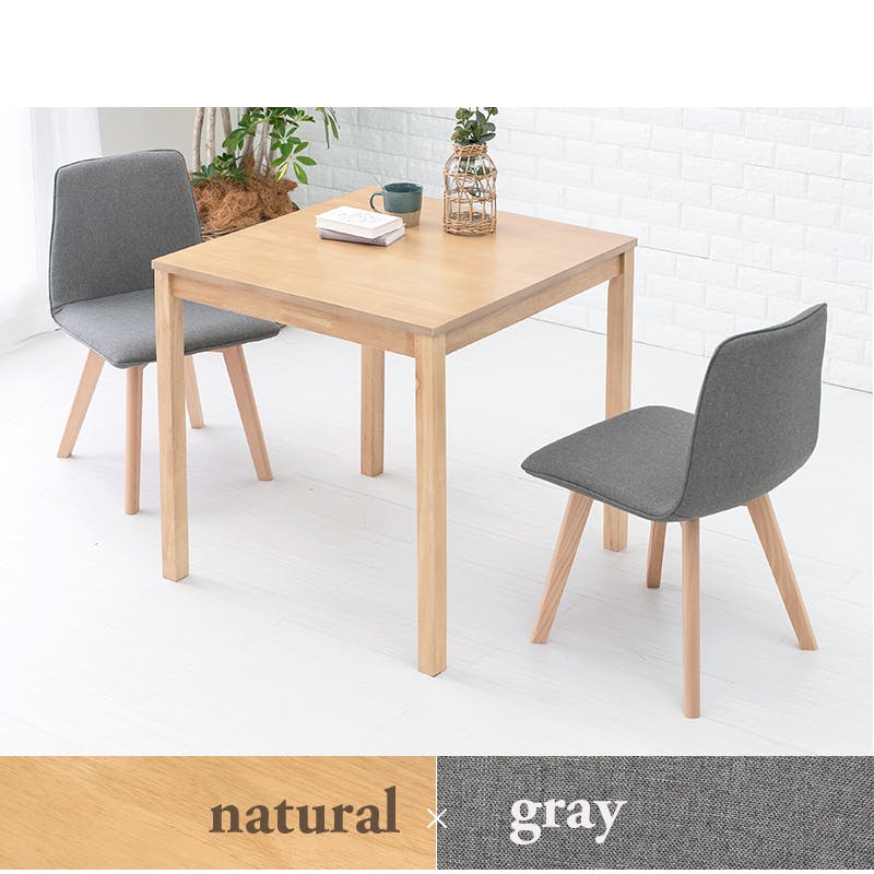 らむね　9点セット 2023SKセール限定品】9.5sq.ラチェットコンビネーションレンチ採用