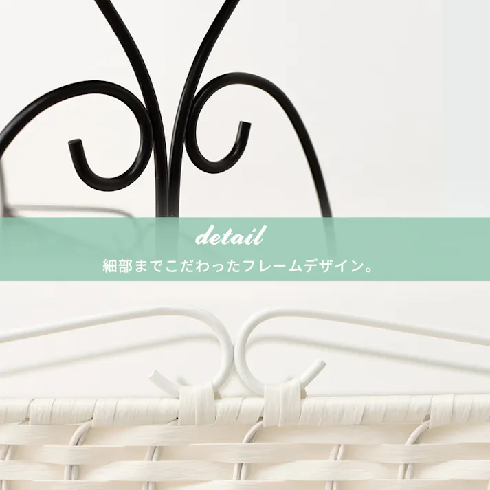 萩原スリーアイ HAGIHARA マガジンラック RAM-2433DBR ダークブラウン 4934257288217【別送品】