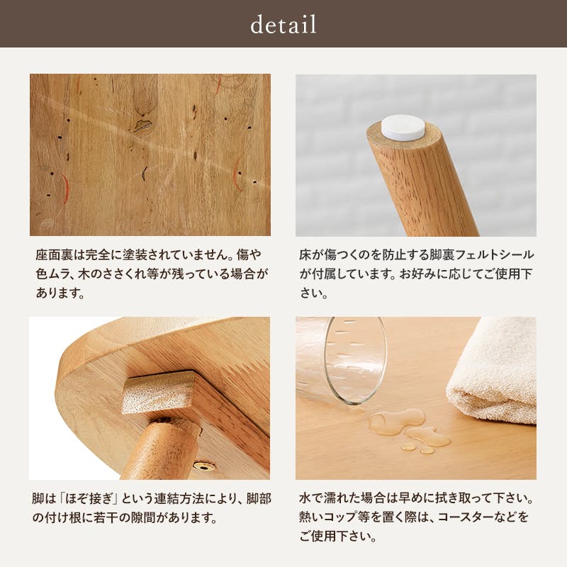 テーブル用品 61QSulrqxEL._UF350,350_QL50_.jpg