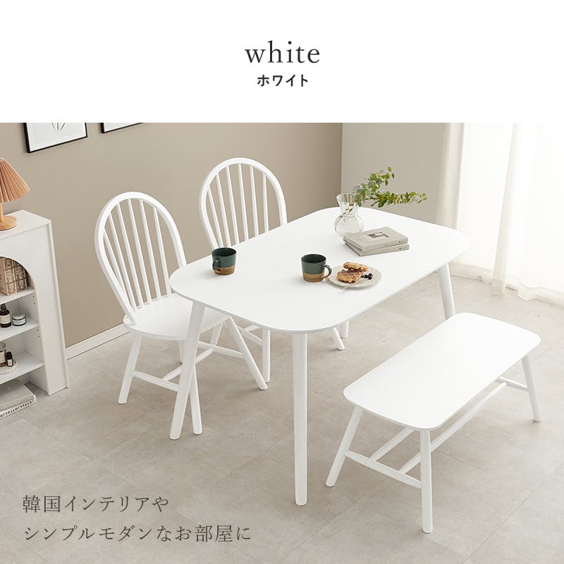 銀製テーブルセット Amazon | EXZACT 銀食器セット 24個セット 鍛造18/8ステンレス
