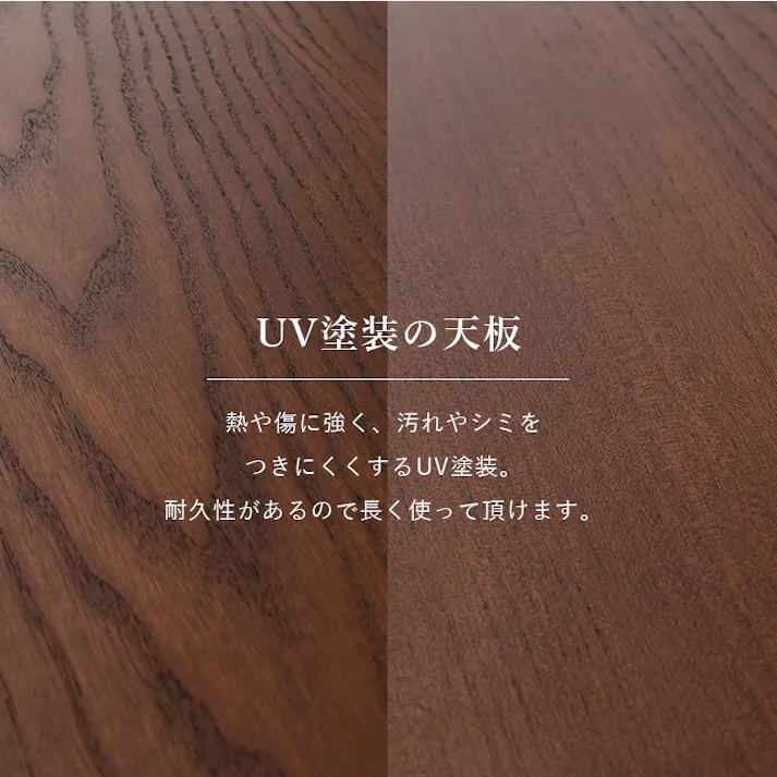 萩原スリーアイ HAGIHARA ダイニングコタツ4点セット 山城90-4S 幅90cm 4934257289528【別送品】