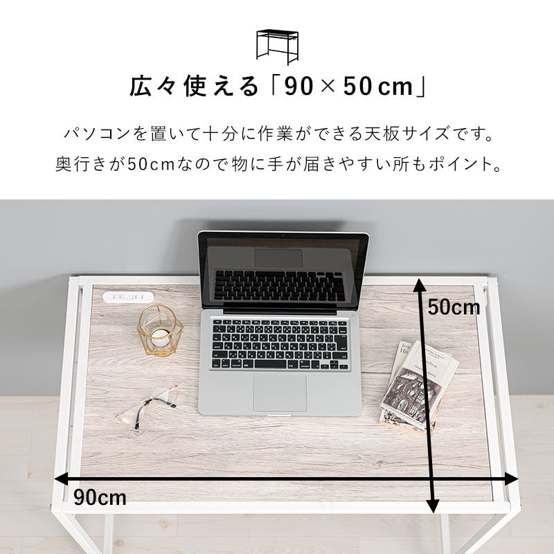 はんぺんさま専用ページ♡カントリーハート　スライド棚付きPCデスク&換気扇カバー はんぺんさま専用ページ♡カントリーハート スライド棚付きPC