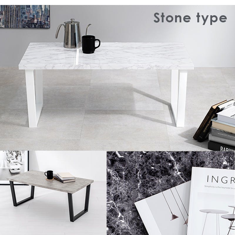 イツ　アトランタ　ATLATLANTA 　机 イツ アトランタ ATLATLANTA 机 イツ アトランタ ATLATLANTA 机