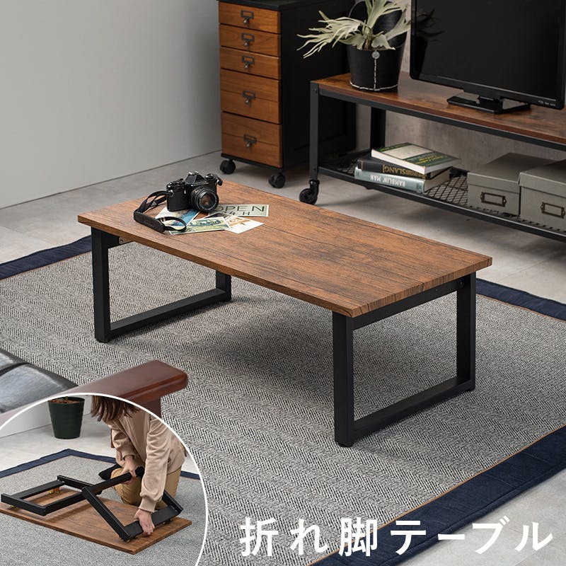 【安定性抜群】ミツビシレイヨン バサラF43-R 1W テーラーメイドスリーブ 安定性抜群】ミツビシレイヨン バサラF43-R 1W テーラーメイド