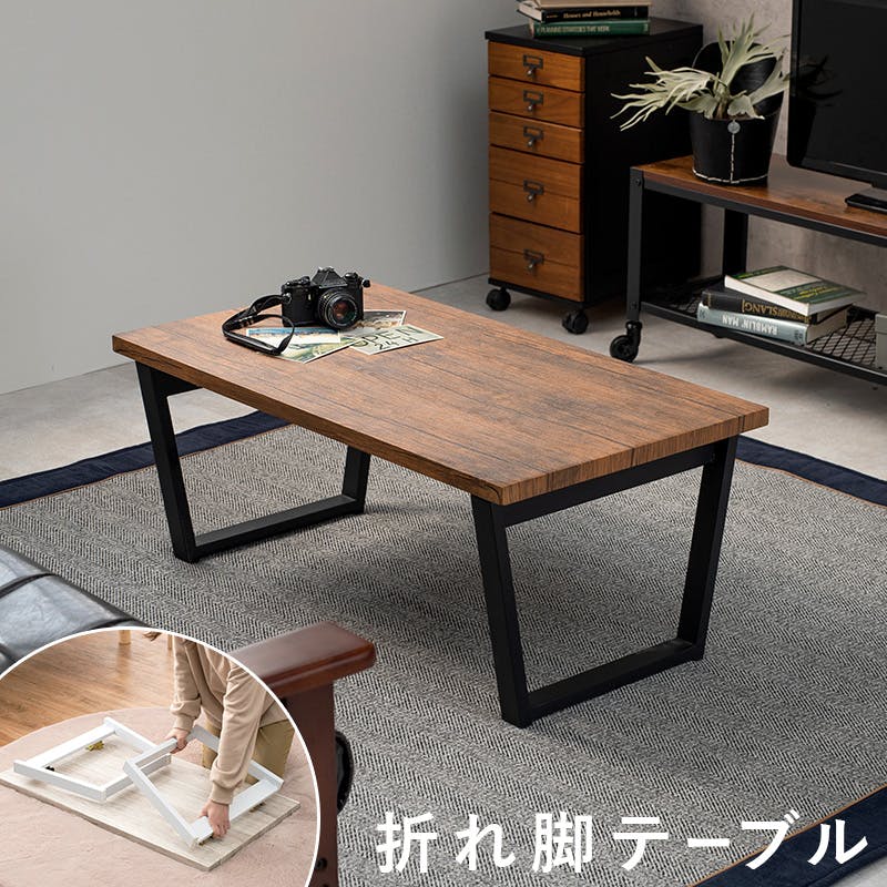 三脚ワイドテーブル ギガパワープレートセット 三脚ワイドテーブル ギガパワープレートセット