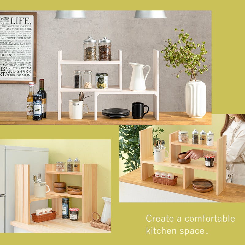 MINARI 5セットです くるっとリング ミニサイズ セット | 製品情報 | Maruman