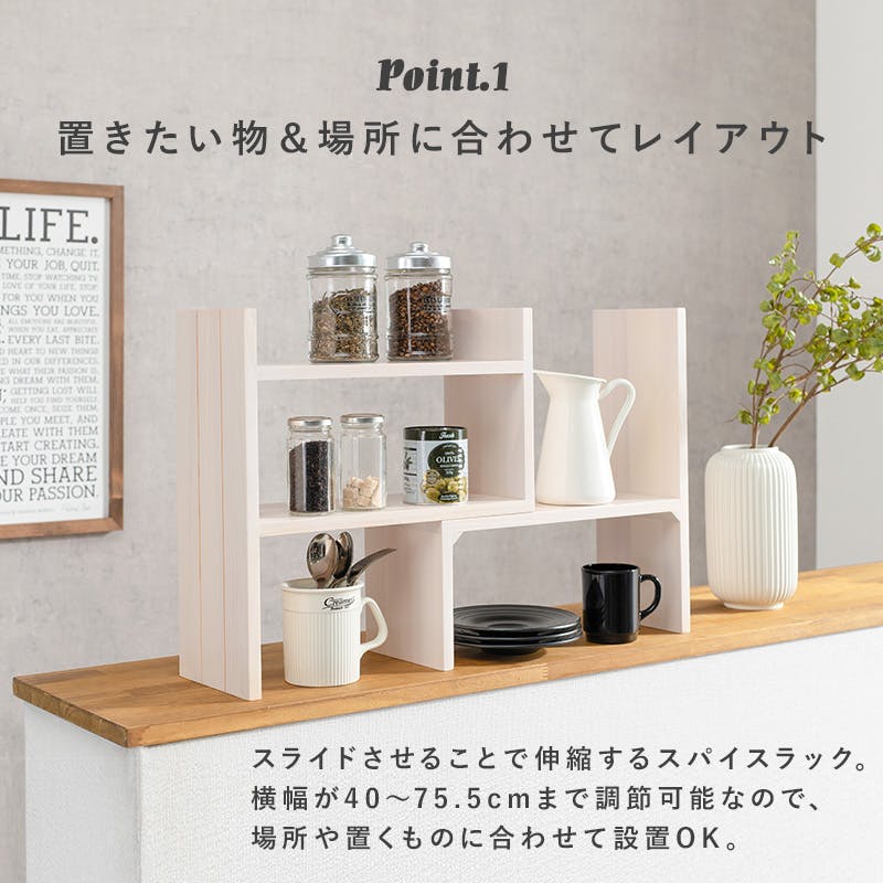 高級♦️欅♦️アッシュトレイ♦️未使用♦️キレイな木目の温もり♦️送料込 軒先渡し】萩原 ドレッサー ダークブラウン MD-6588DBR 1台