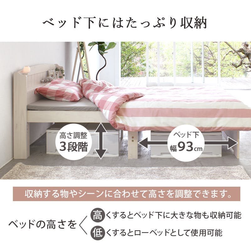 簡易ベッド 折りたたみ式簡易ベッド 耐荷重250kg | 【ミドリ安全】公式通販
