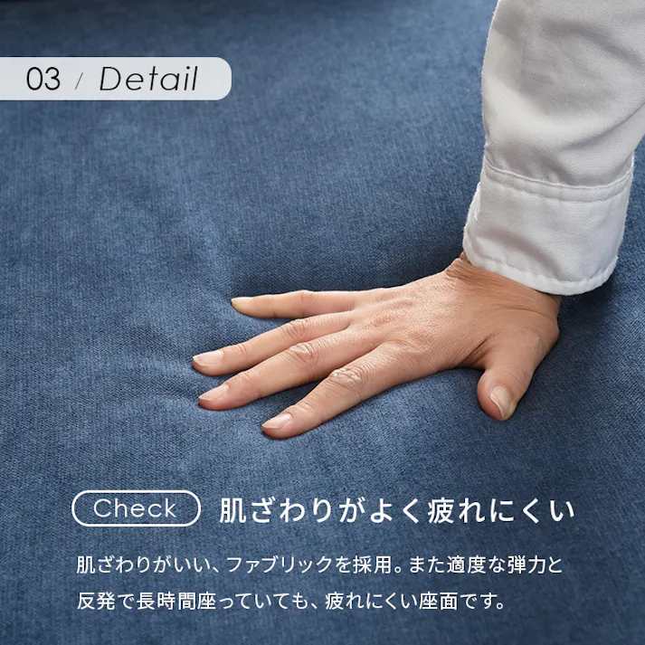 萩原スリーアイ HAGIHARA ソファ ブライト1P-DBR ダークブラウン 一人掛け 4934257291729【別送品】