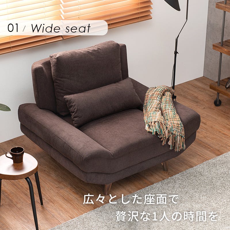 【専用】ソファー 楽天市場】アジアン家具 ラタンソファ ラタンチェア 1人掛け
