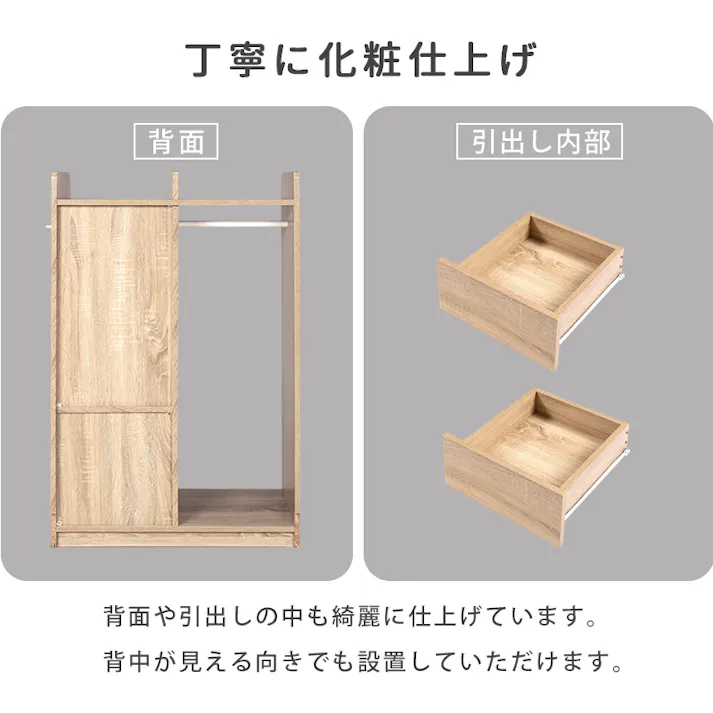 萩原スリーアイ HAGIHARA ランドセルラック RCC-1623GY グレー ハンガータイプ 4934257292054【別送品】