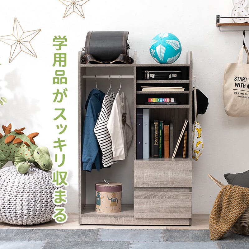 Lucky　綾波レイセット 送料無料/未使用品/BANDAI バンダイ エバンゲリオン ラッキー