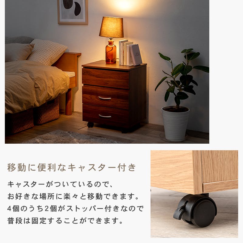 【匿名配送】即日発送アナカラーボウダンロウ　環境デッキ　調整パーツ、スリーブ付き 2×4ディアウォールR専用 耐震強化パーツ エアースペーサー WDY-AIR-T