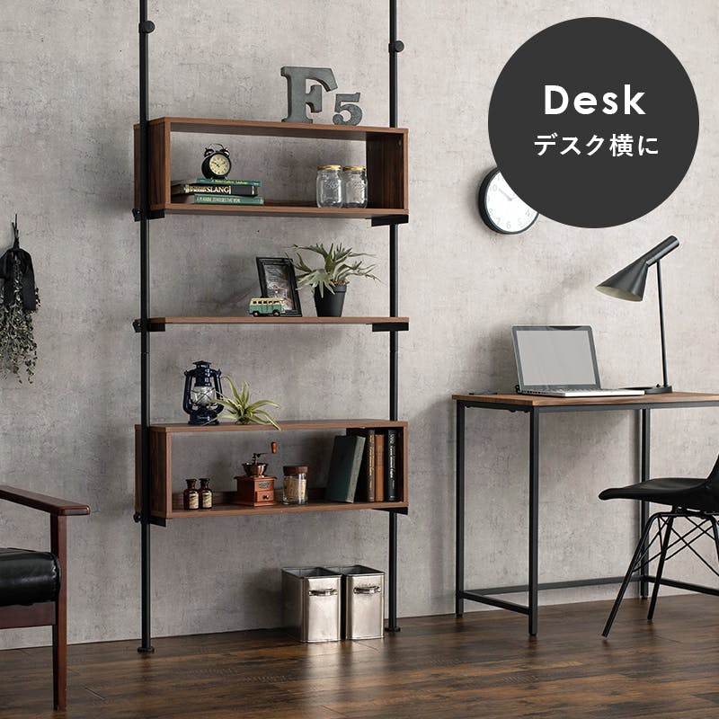 tr-c7003 (ホワイト) tr-c7003 (ホワイト)