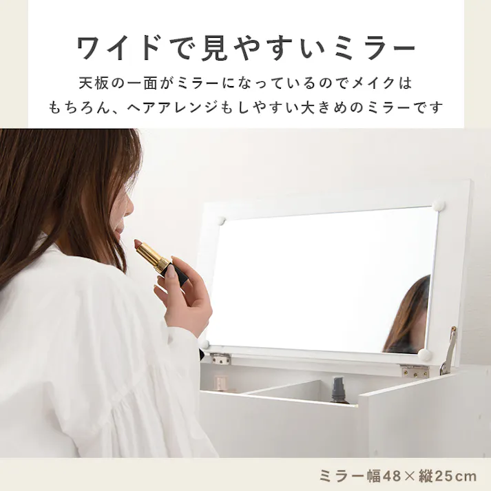 萩原スリーアイ HAGIHARA 伸縮式ロードレッサー RD-1627WS ホワイトウォッシュ 4934257293068【別送品】